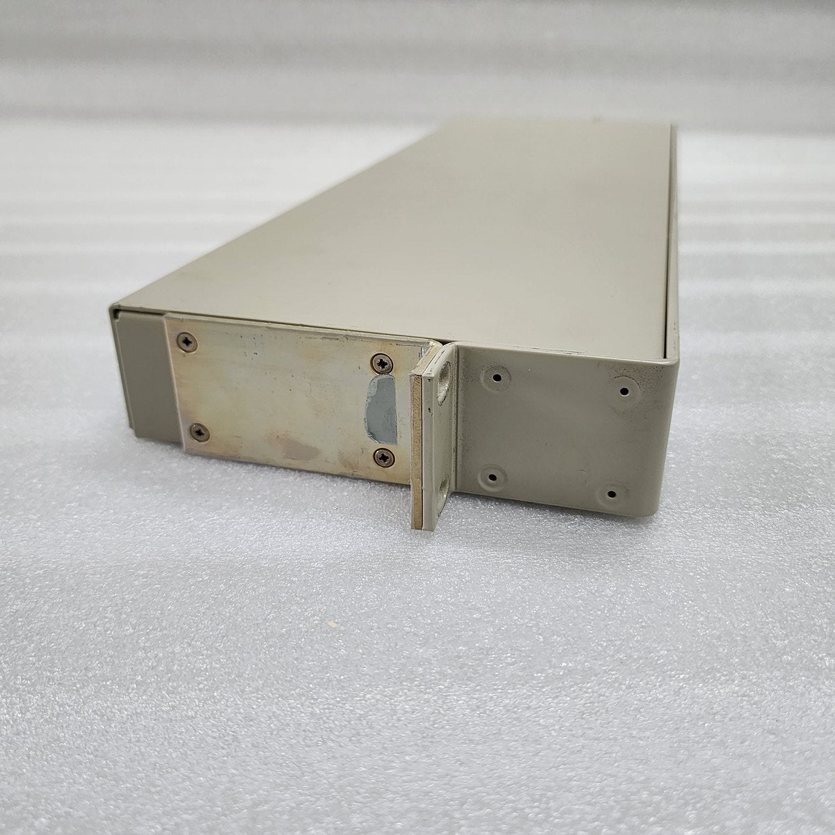 LANNG & STELMANN A/S RMM MASTER MK.II H/LDCU 1338-002 ID 9832-2100 - ARE Marine