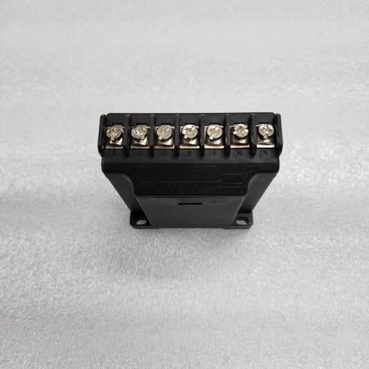 KRIWAN INT69 MOTOR PROTECTOR 52A121 AUSLOSEGERAT 230V - ARE Marine