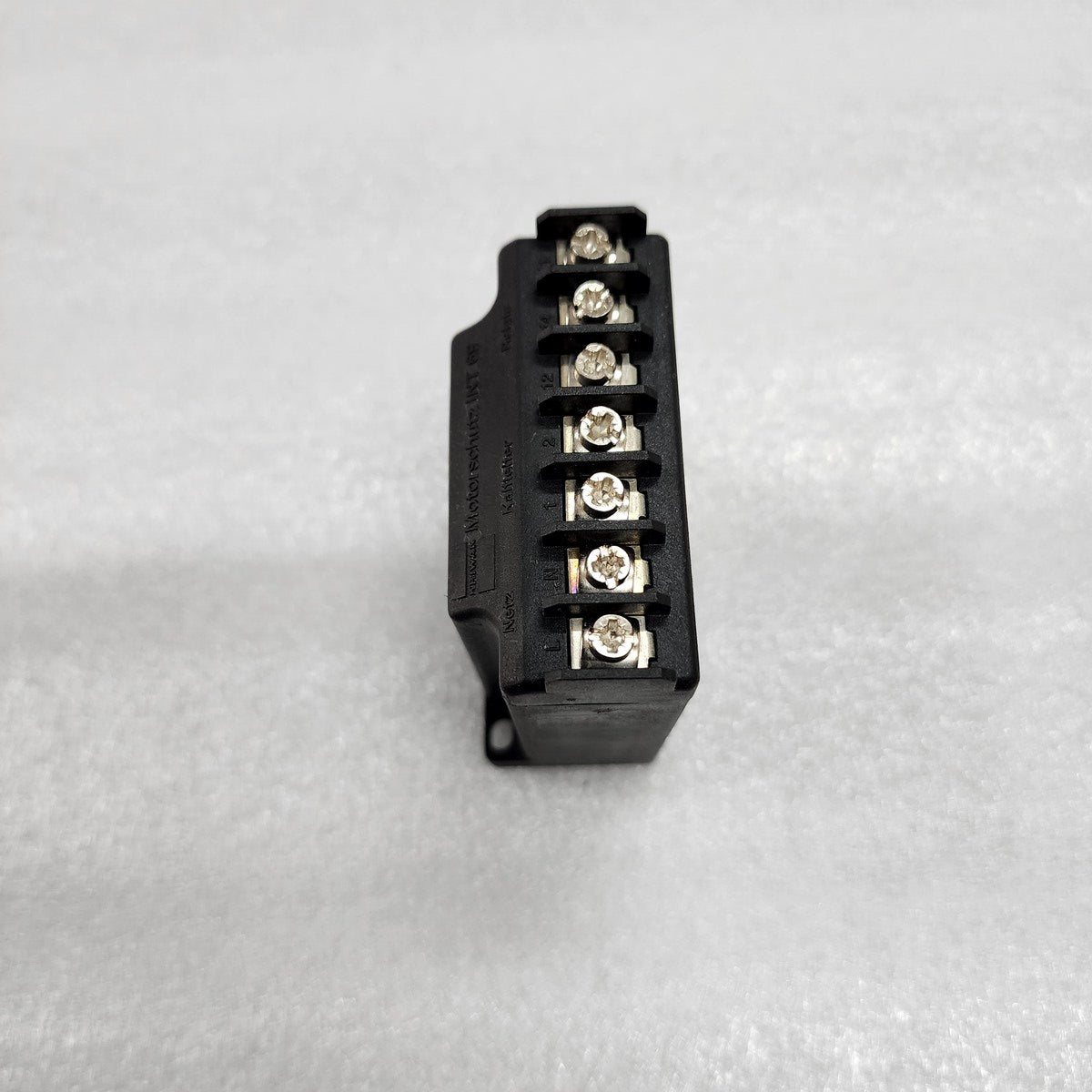 KRIWAN INT69 MOTOR PROTECTOR 52A121 AUSLOSEGERAT 230V - ARE Marine