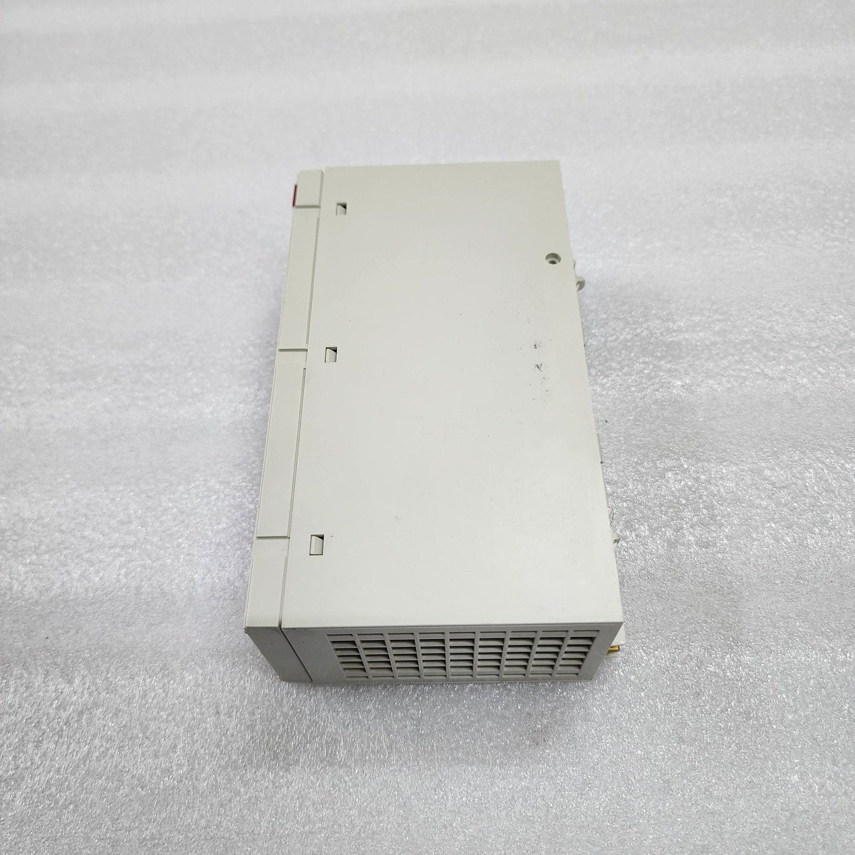 SAIA PCD4.A200 VER B DIGITAL MODULE - ARE Marine