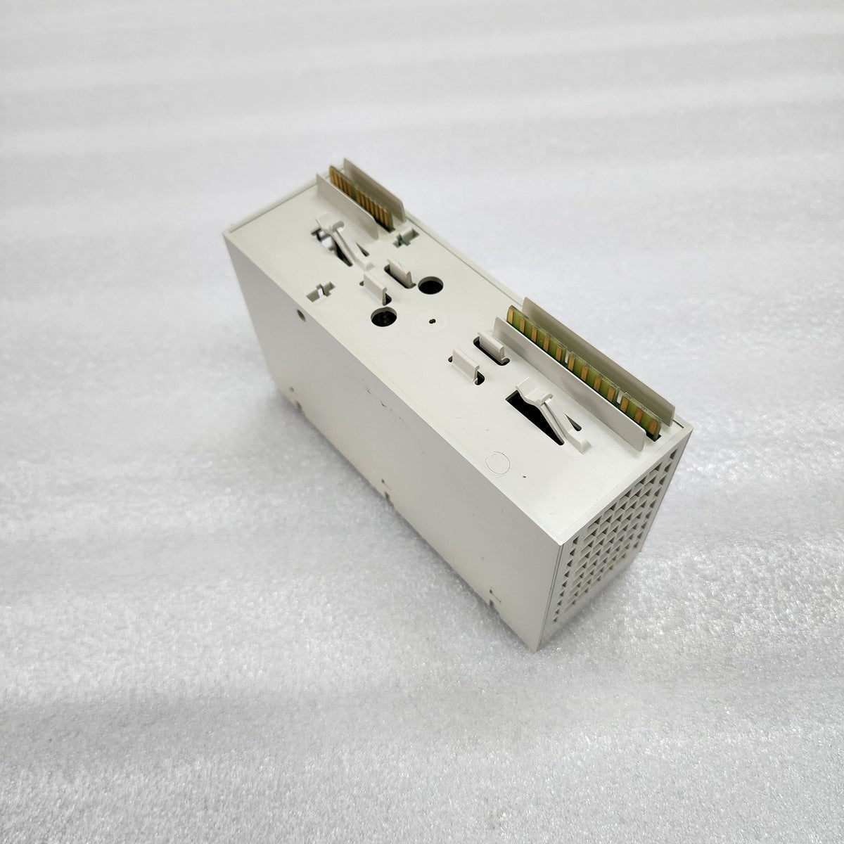 SAIA PCD4.A200 VER B DIGITAL MODULE - ARE Marine