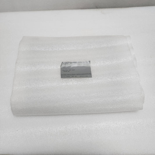 ICS TRIPLEX 100950 7151 REAL TIME CLOCK COMMS MODULE 700335 - ARE Marine