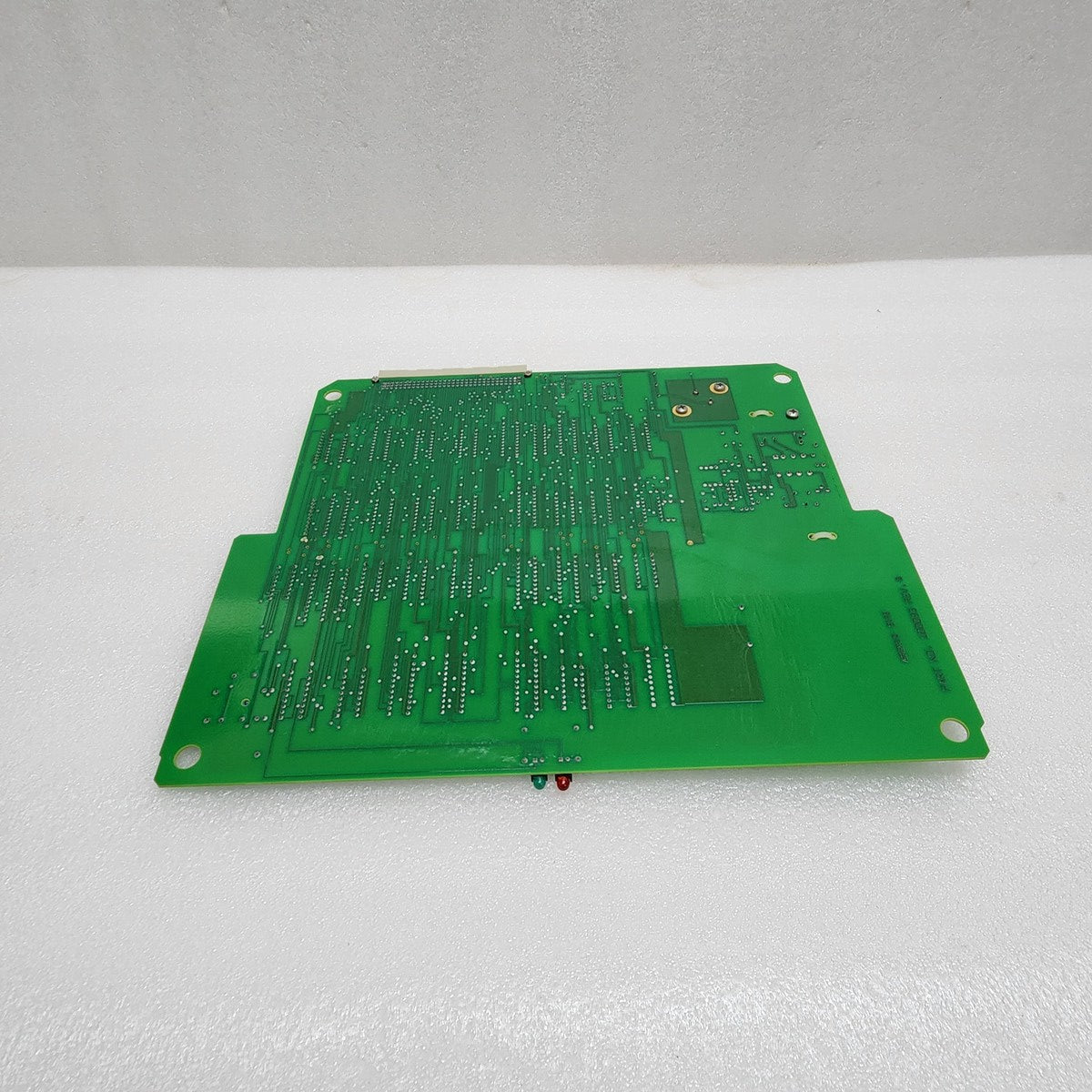 ICS TRIPLEX 100090 T7310 I/O TRANSCEIVER MODULE 700080 - ARE Marine