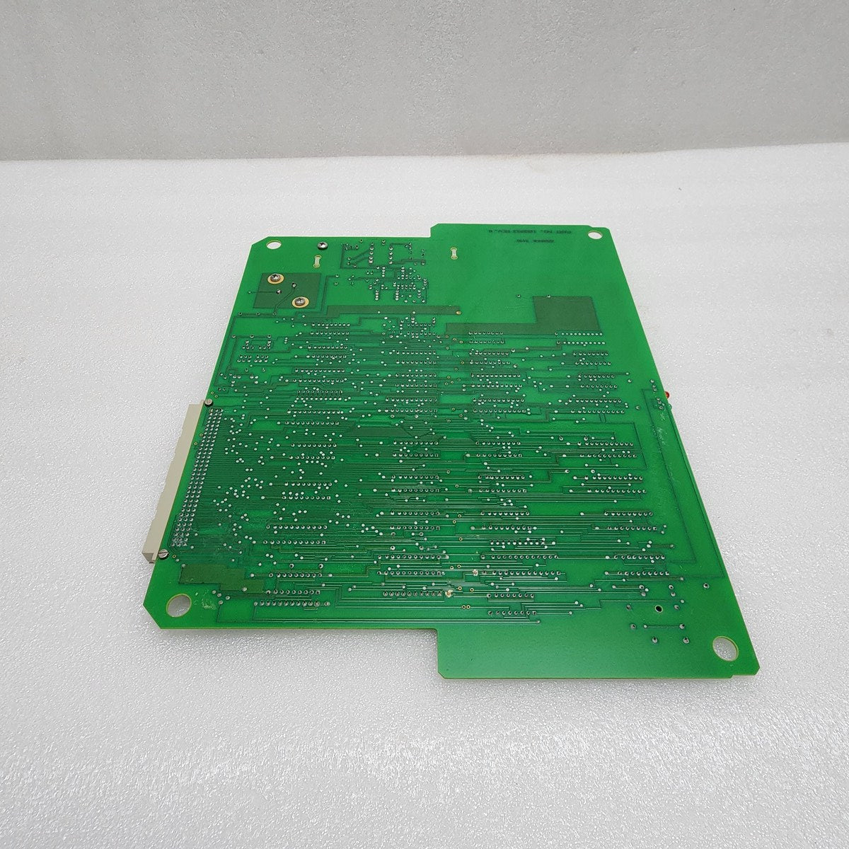 ICS TRIPLEX 100090 T7310 I/O TRANSCEIVER MODULE 700080 - ARE Marine