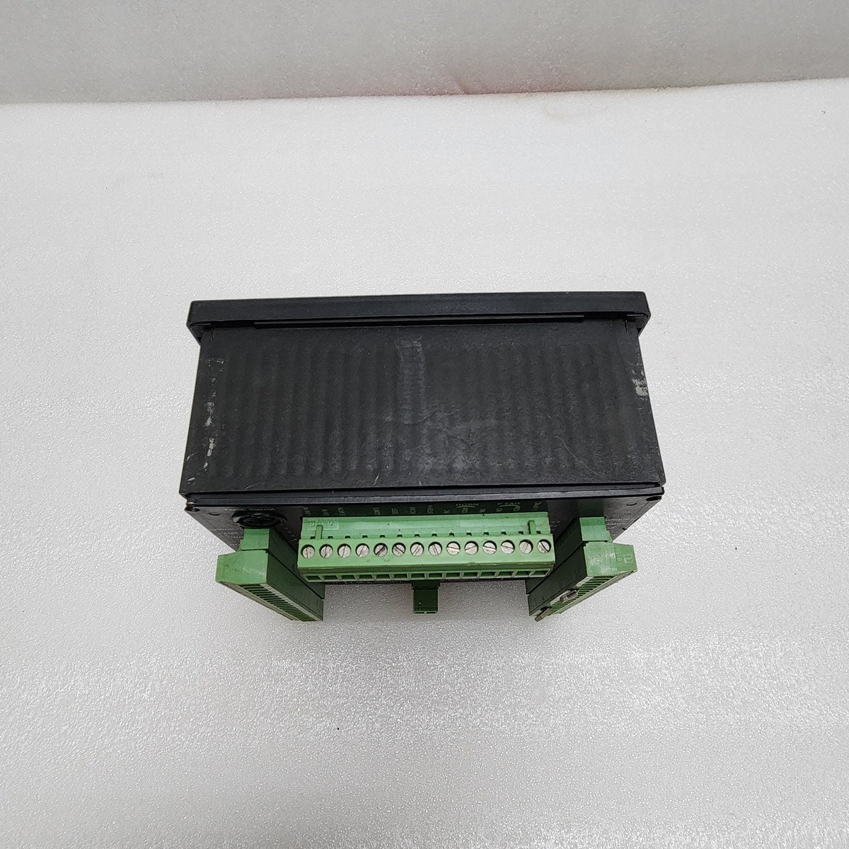 PRAXIS MINI GUARD 008 - ARE Marine