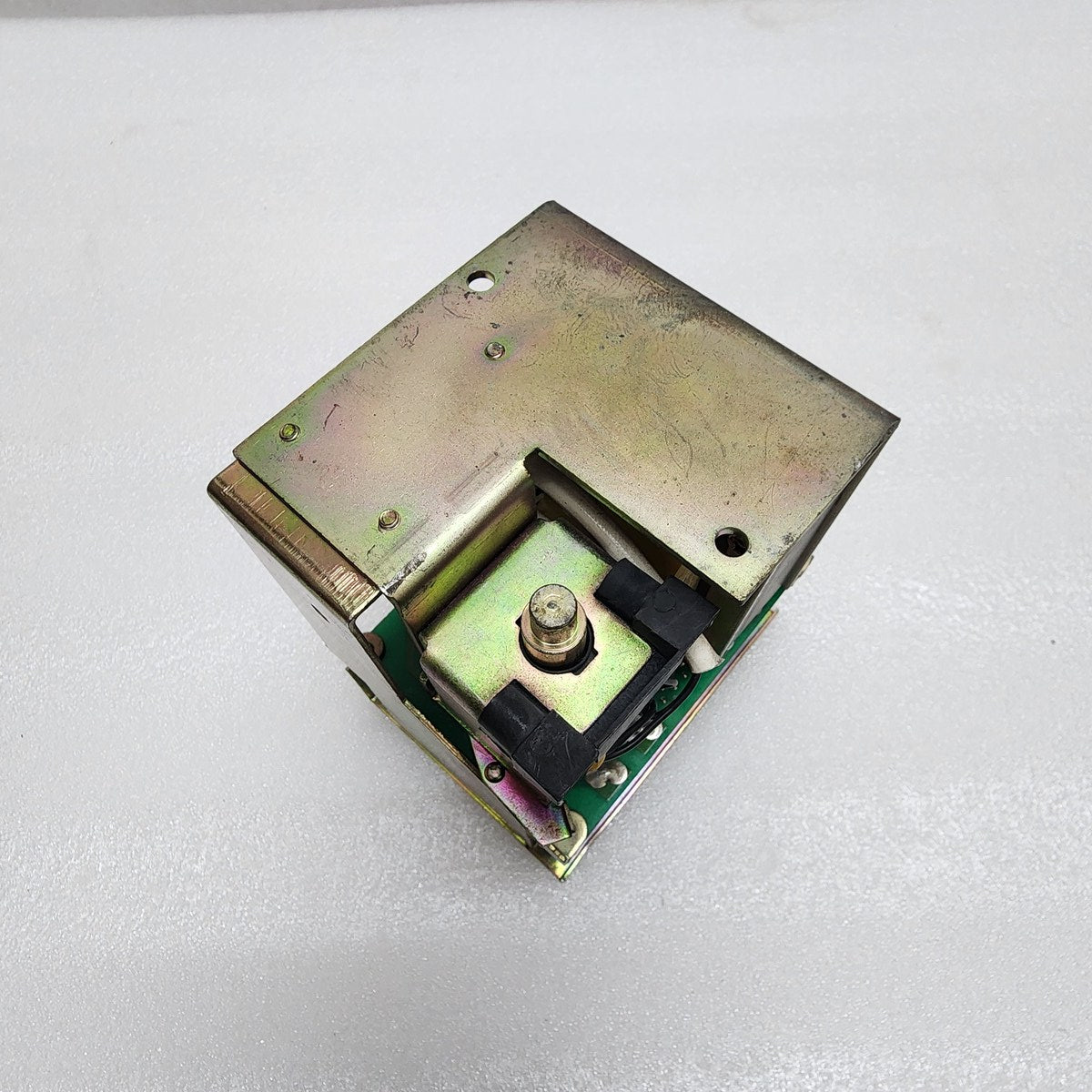 HYUNDAI HATS-T UVT TRIP DEVICE 430-470V - ARE Marine