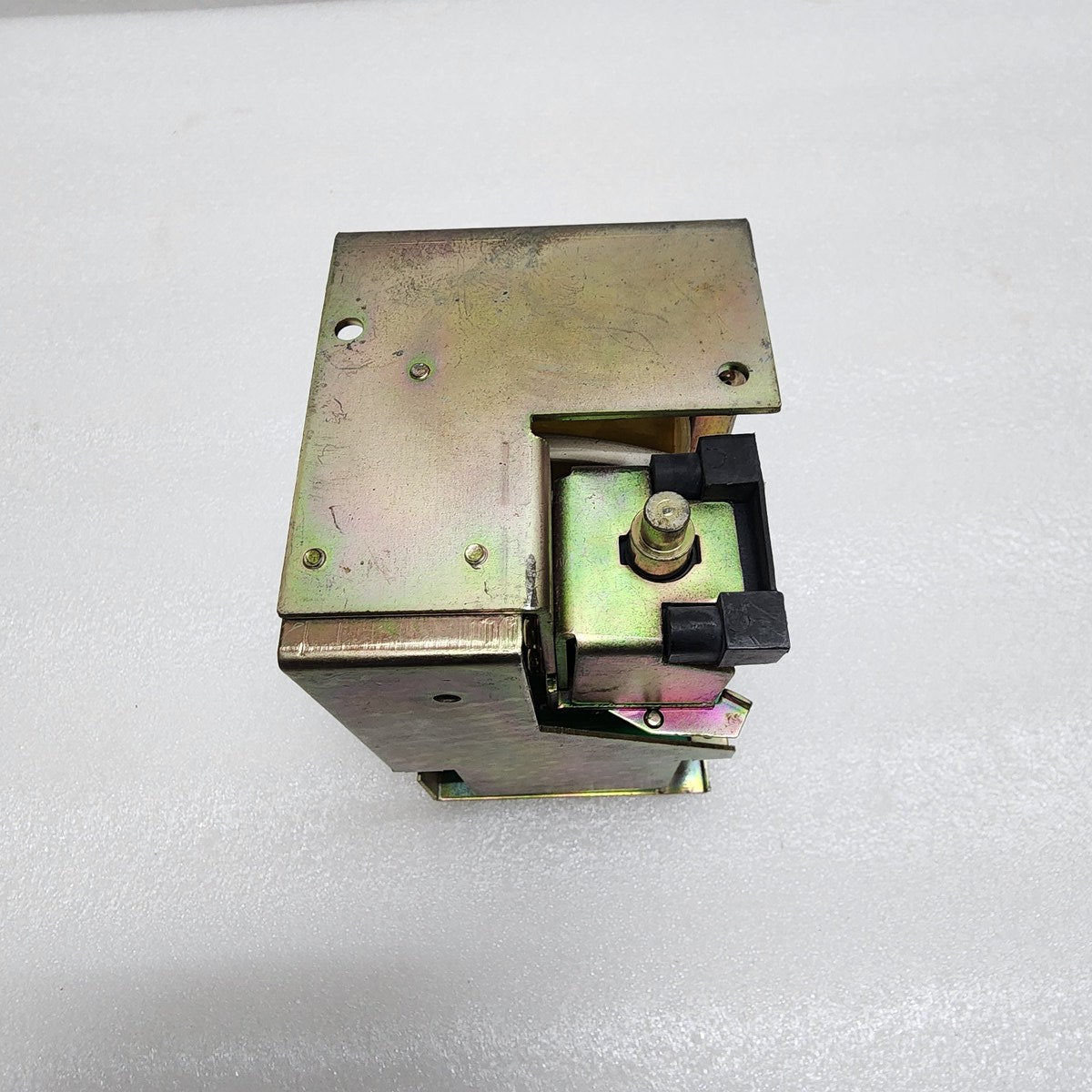 HYUNDAI HATS-T UVT TRIP DEVICE 430-470V - ARE Marine