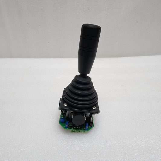 TAIRUN TRC2-E-F-P1-01-KF-M4-DSQ6 JOYSTICK - ARE Marine