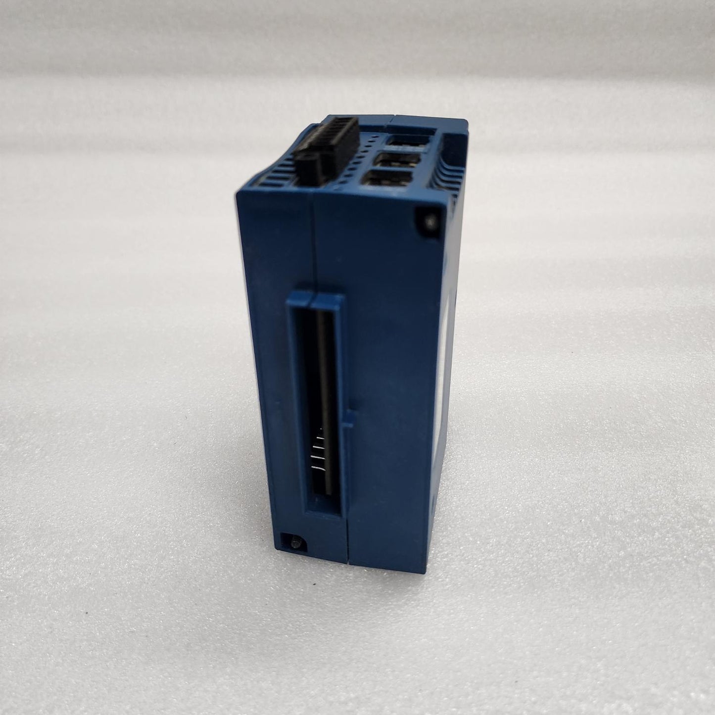 NATIONAL INSTRUMENTS CFP-2120 CONTROLLER FOR COMPACT FIELDPOINTT 190187F-03