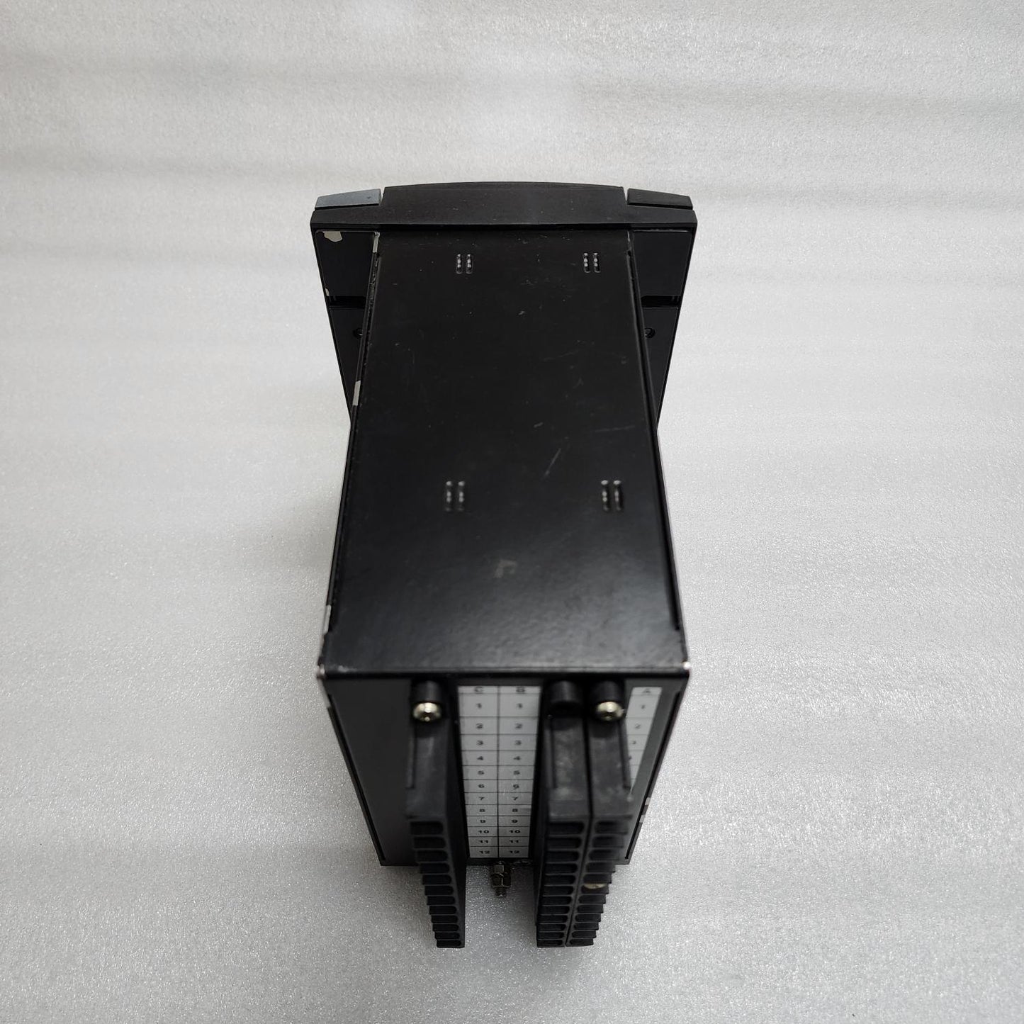 GE MULTILIN MIF II DIGITAL FEEDER RELAY MIFIIPI5LE20HI00 110-250VDC/110-230VAC