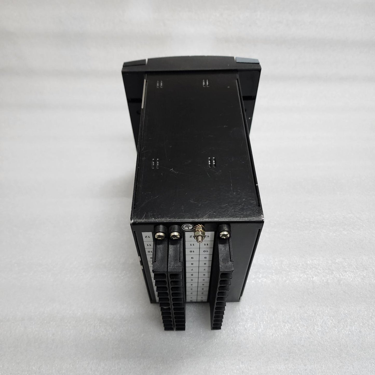 GE MULTILIN MIF II DIGITAL FEEDER RELAY MIFIIPI5LE20HI00 110-250VDC/110-230VAC