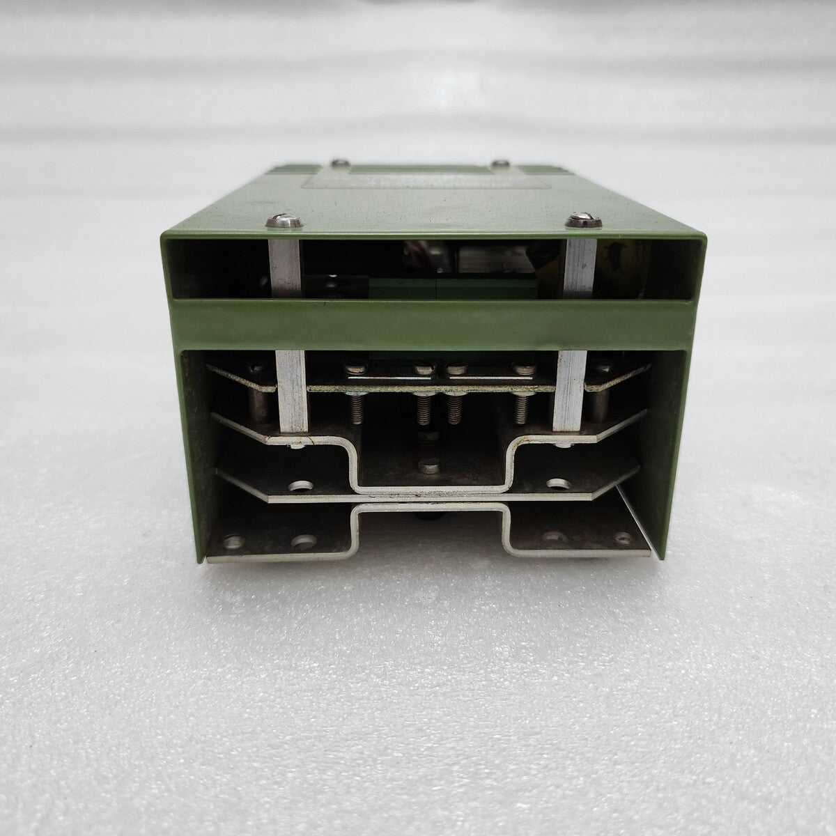 SAILOR N420 24VDC POWER SUPPLY AALBORG