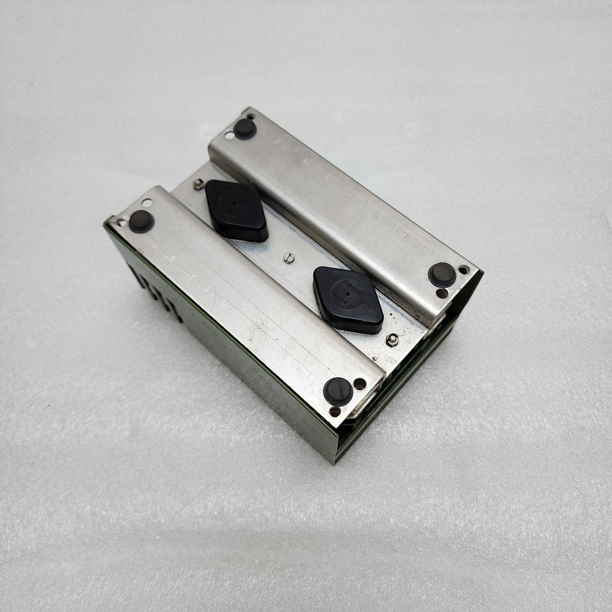 SAILOR N420 24VDC POWER SUPPLY AALBORG