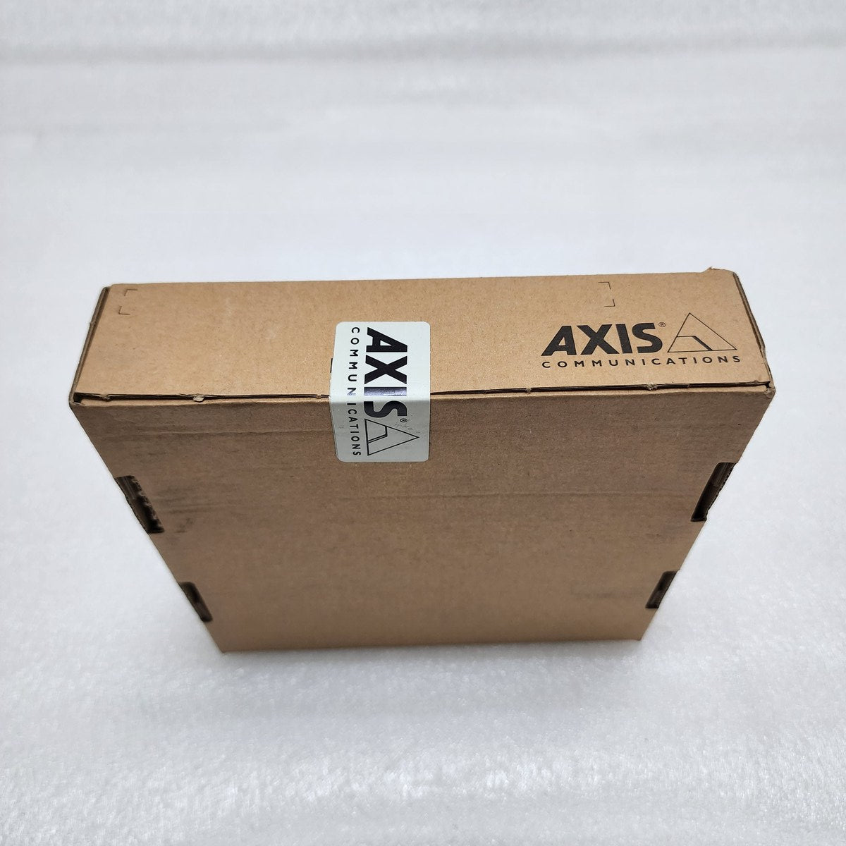 AXIS COMMUNICATION Q60 PCB POWER BOARD 01448-001 Q6034 POWER E2