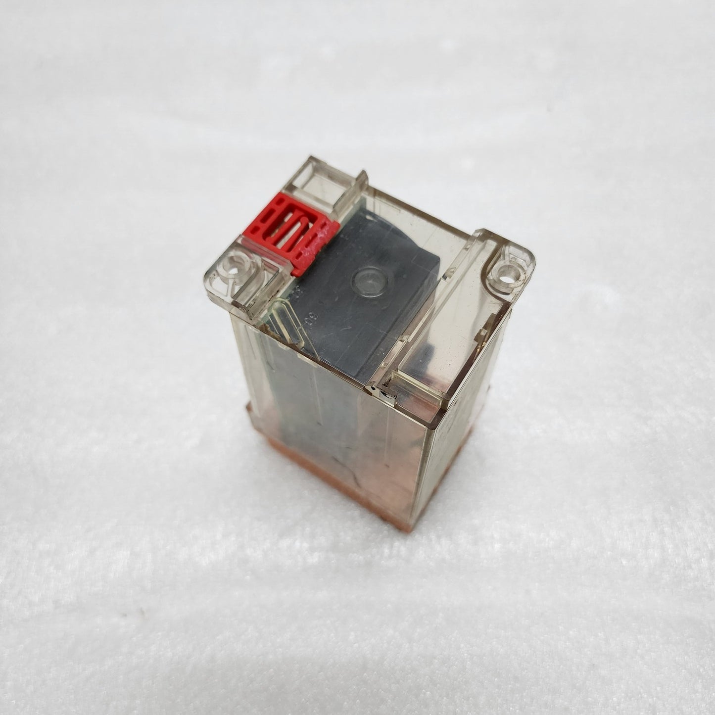 SCHLEICHER SN18 110-220VAC/24VDC 21604207