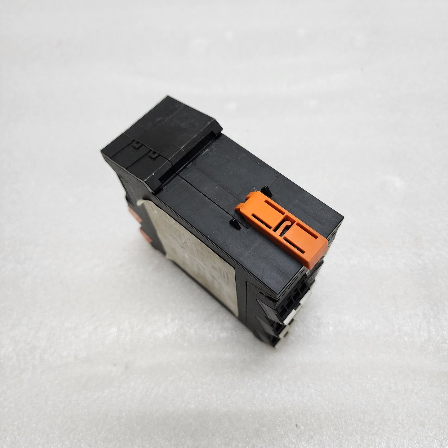 LAMTEC F152 FLAME DETECTOR 659G0501 230VAC