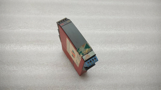 PR ELECTRONICS 5114 PROGRAMMABLE TRANSMITTER