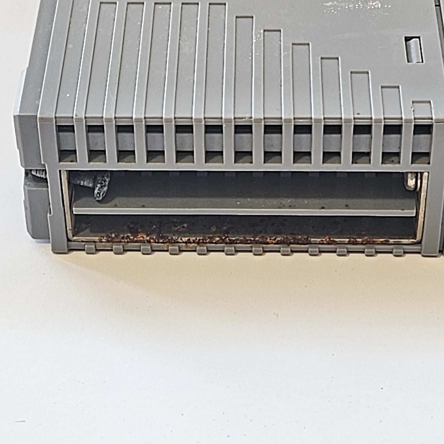 YOKOGAWA ADV551-P10 S2 DIGITAL OUTPUT MODULE ADV551