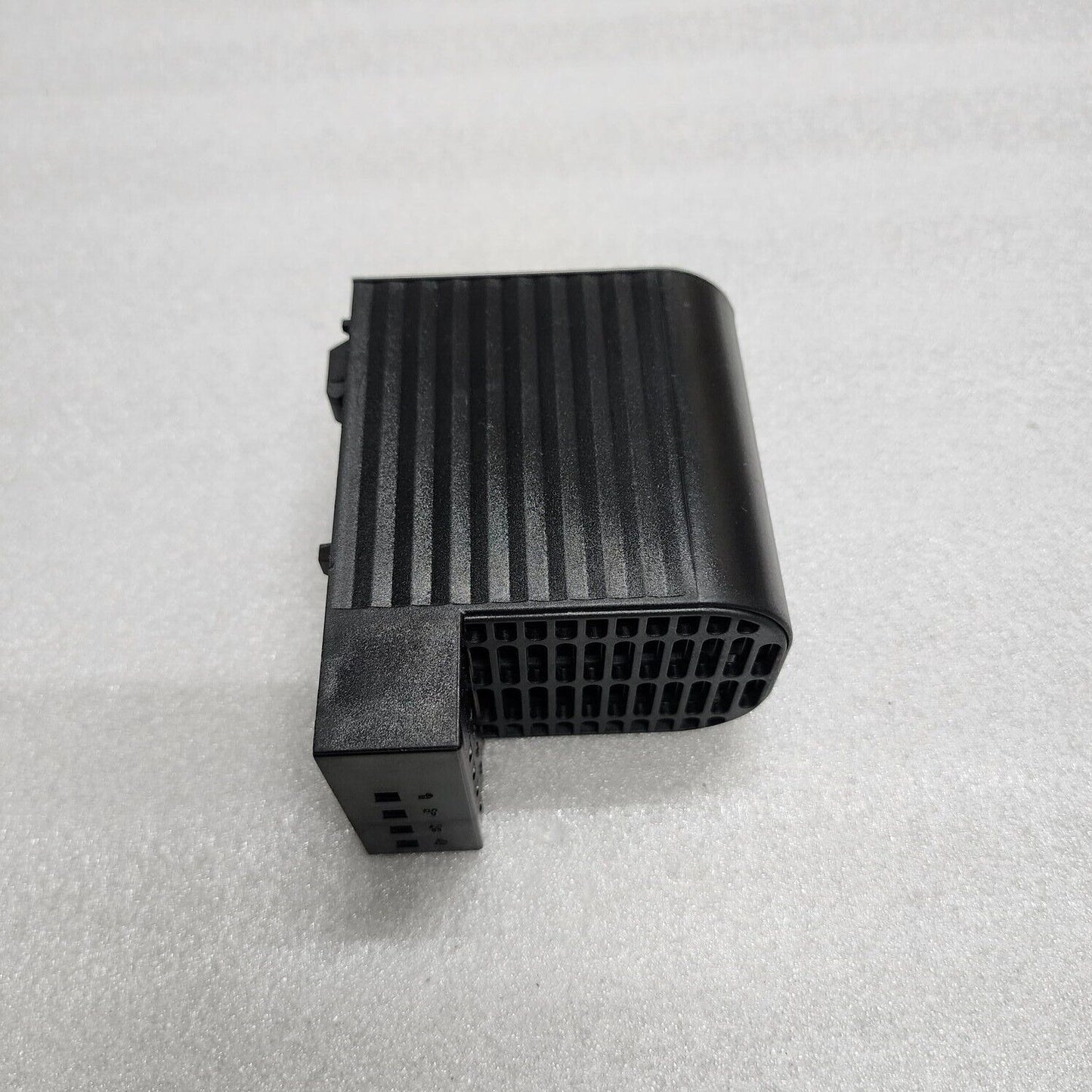 STEGO CS 060 HEATER 06000.0-00 120-240V AC/DC