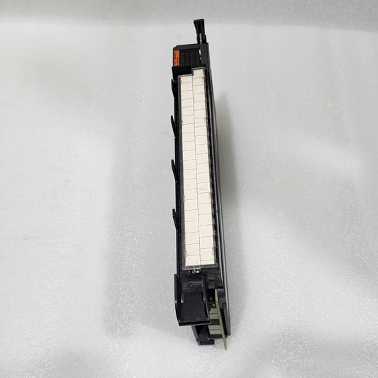 ALLEN BRADLEY CAT 1771-OWN SELECTABLE CONTACT OUTPUT MODULE  95690001