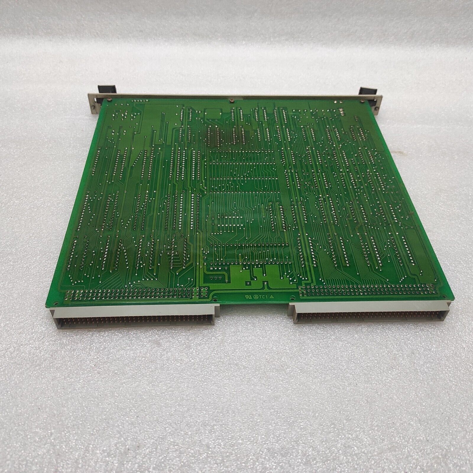 HYUNDAI ACONIS MPM-I 001114 01-010511-03