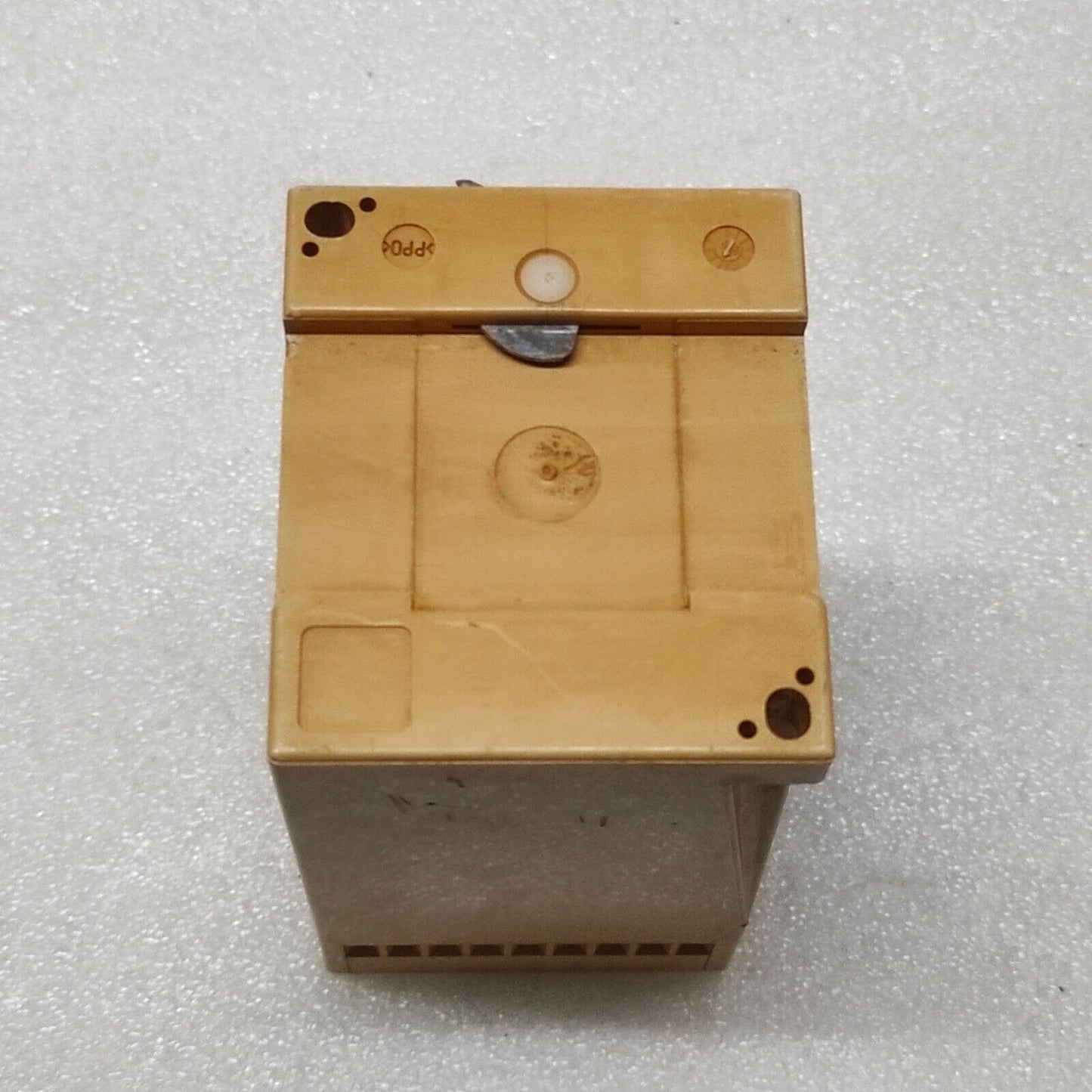 PEPPERL + FUCHS ER76.4 ER7610000004 24VDC 904091.02.015