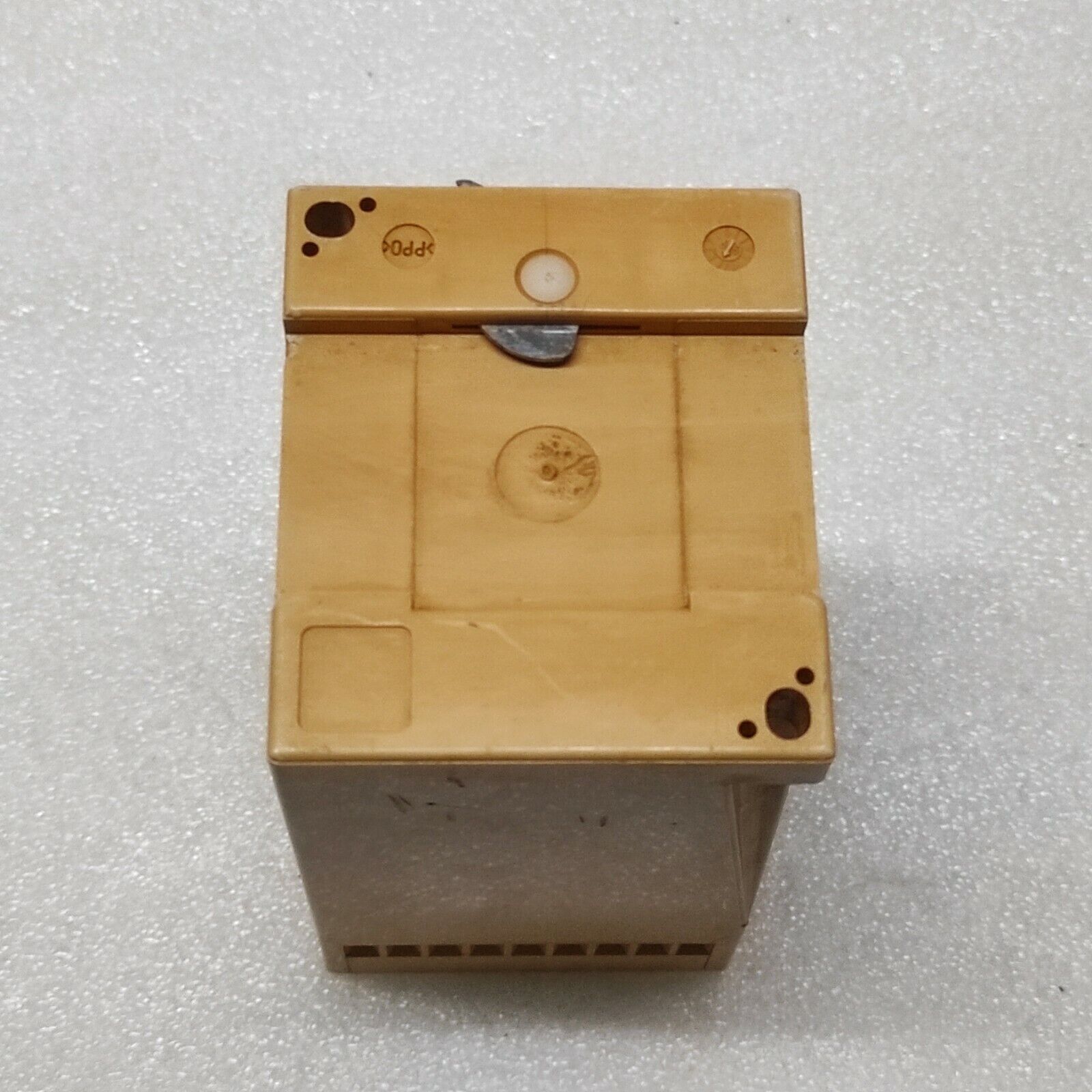 PEPPERL + FUCHS ER76.4 ER7610000004 24VDC 904091.02.015