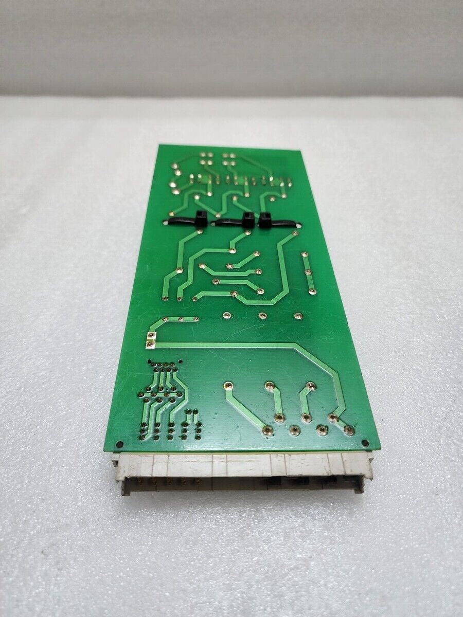 PROCONICS PR0612 PCB