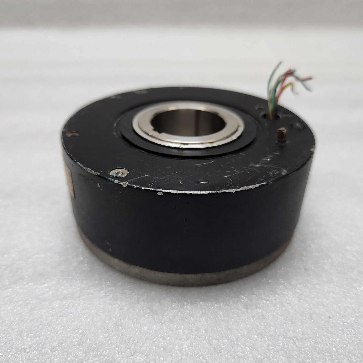 NEMICON CORP SBH2-1024-2T ENCODER