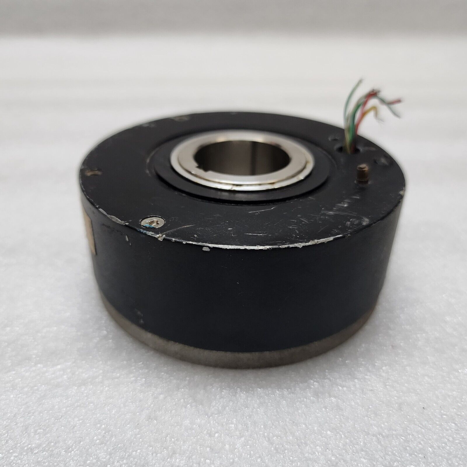 NEMICON CORP SBH2-1024-2T ENCODER