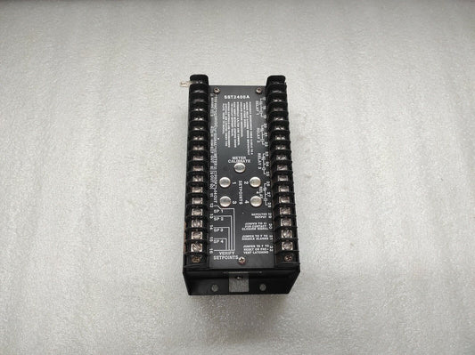 DYNALCO SST-2400A SPEED SWITCH - TRANSMITTER