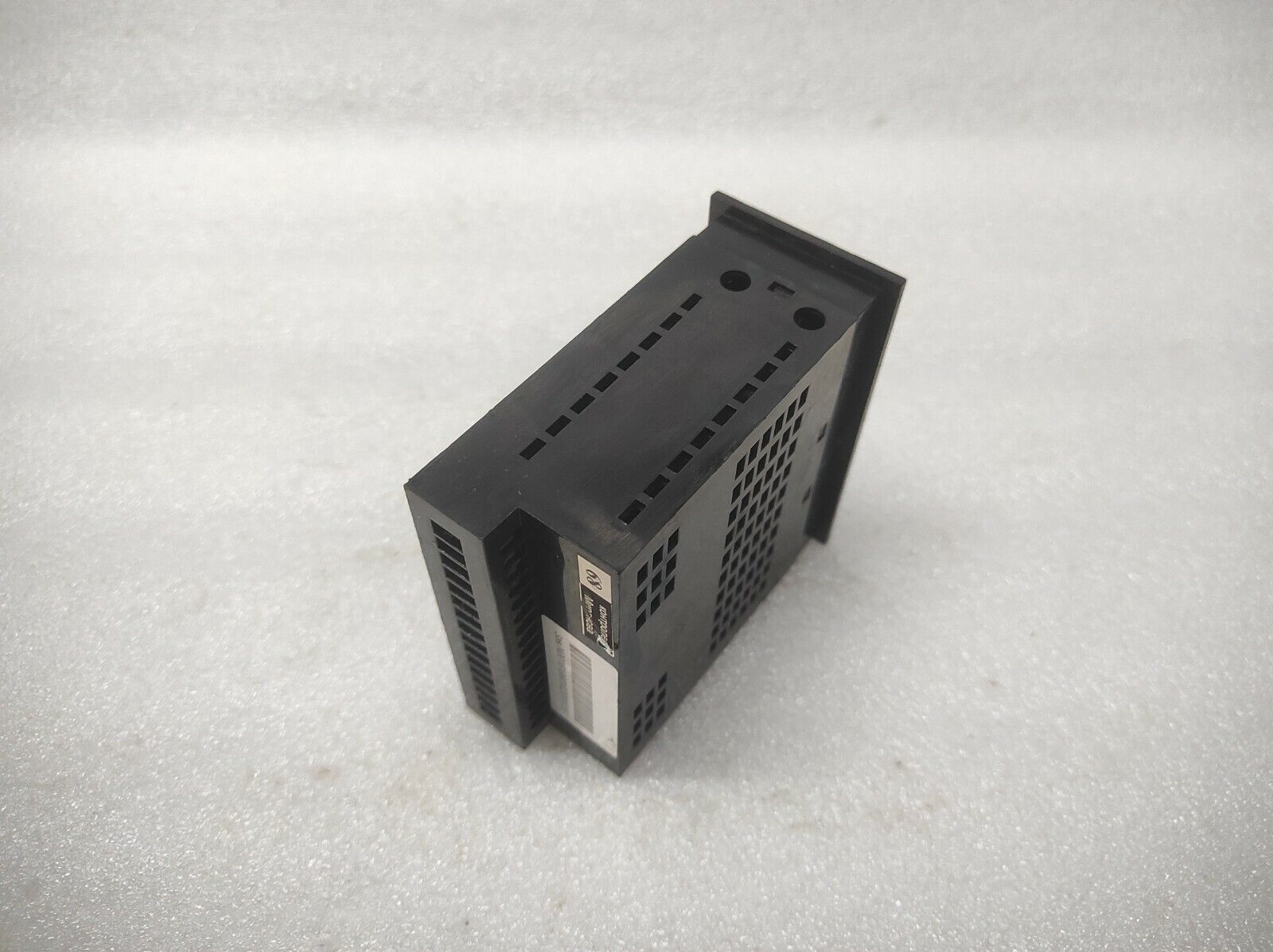 OBEN 2TPM0 METER 2TPM0A-W/2-AT