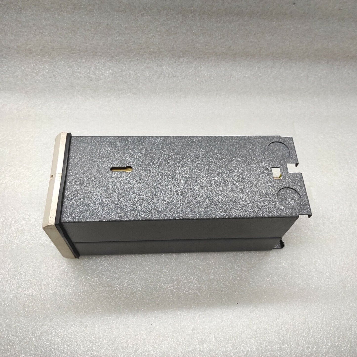 ABB SLC 330 8408863 SLC330/0320/STD 230VAC