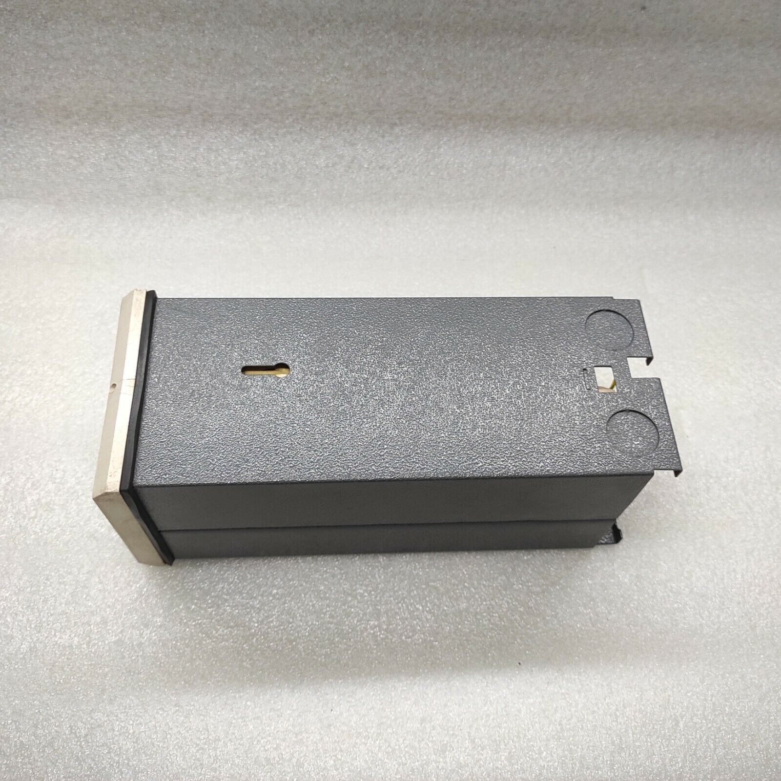 ABB SLC 330 8408863 SLC330/0320/STD 230VAC