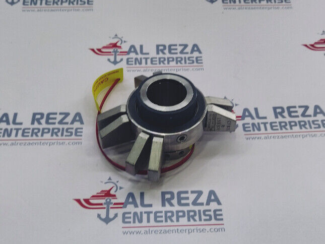 Chesterton Single Cartridge Stationary Seal 35M 665709