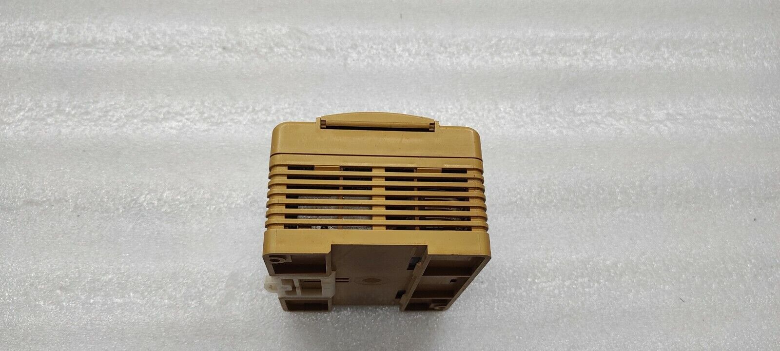 TELEMECANIQUE TSX NANO PLC TSX07301028 100-240VAC