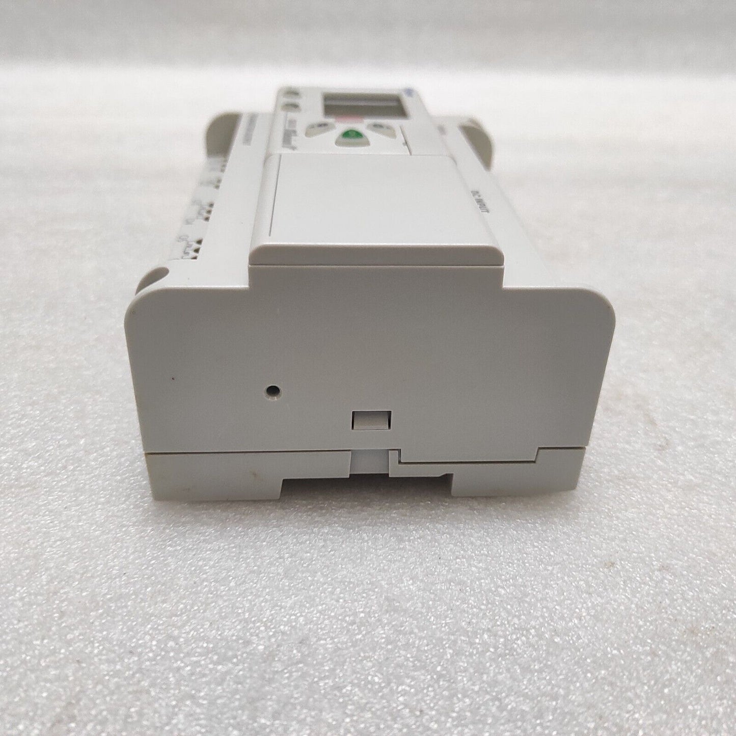 CROUZET SA20 MILLENIUM 2 CONTROLLER RELAY 88950052 24VDC