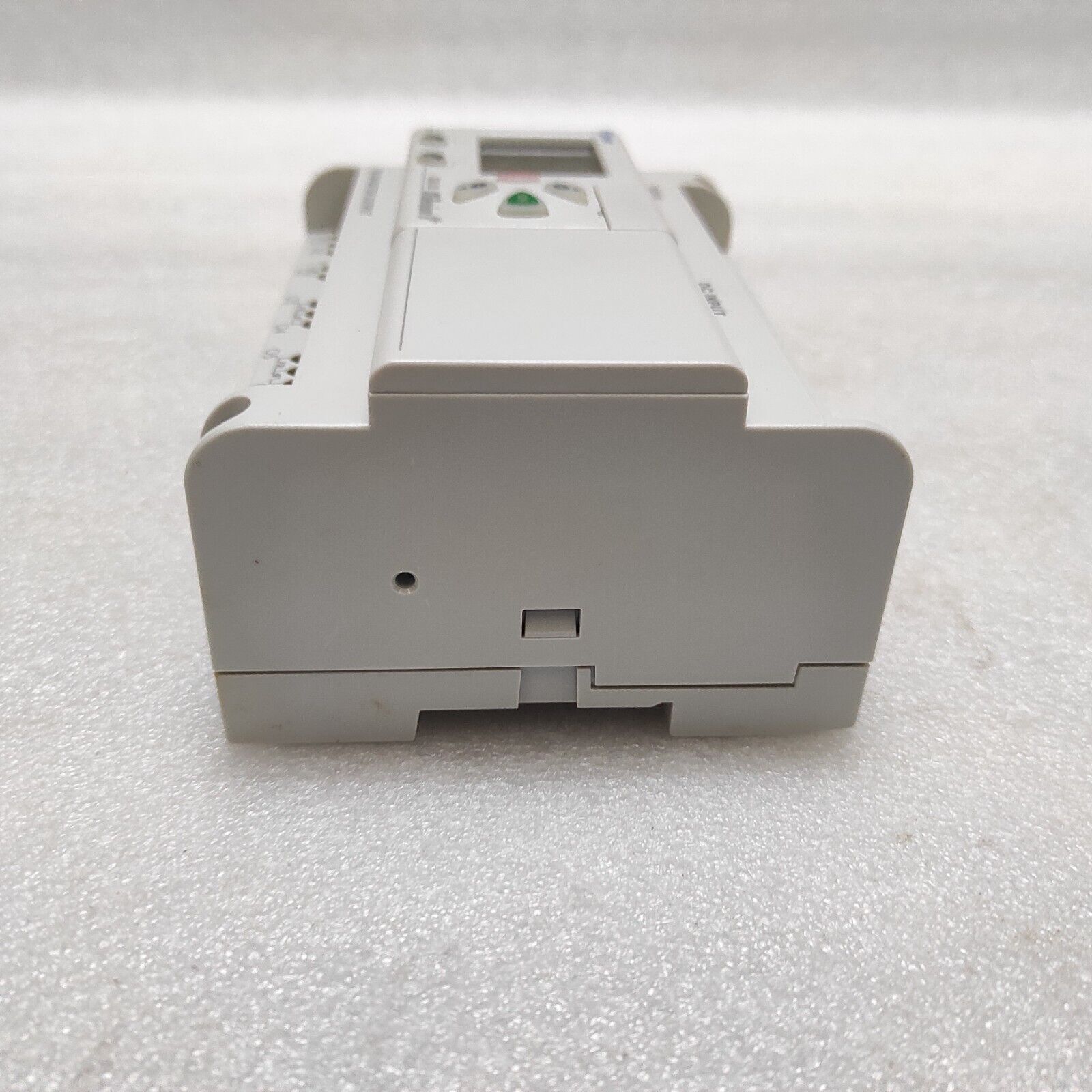 CROUZET SA20 MILLENIUM 2 CONTROLLER RELAY 88950052 24VDC