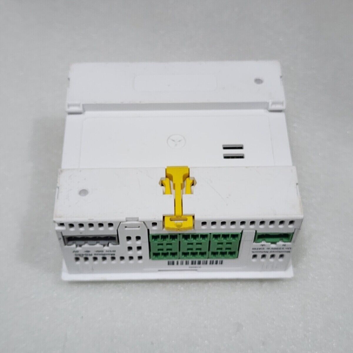 IFL12H VIGILOHM 12 CHANNEL FAULT LOCATOR IMDIFL12H 110-230VAC