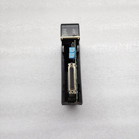 PLC DIRECT D4-DCM COMMUNICATION MODULE