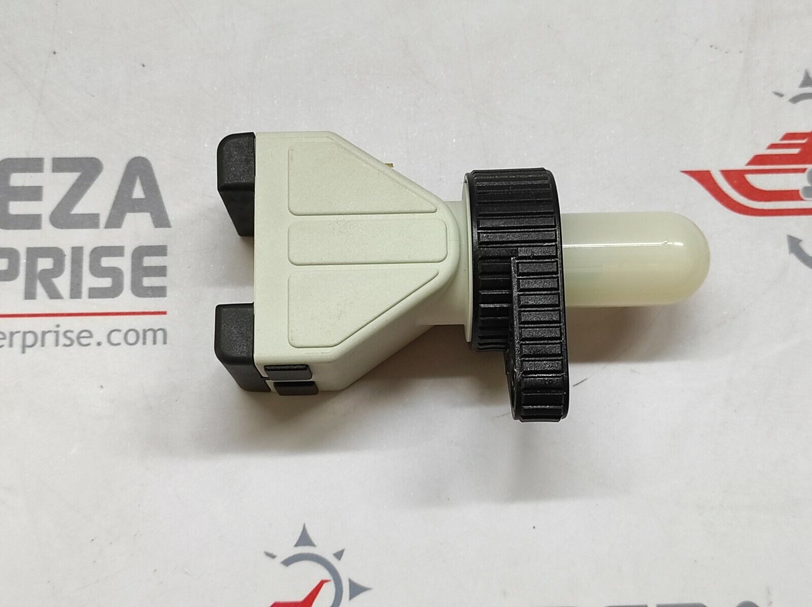 ATX 98212 AUX GREEN PILOT LAMP