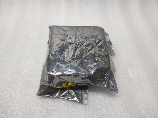 EMERSON KC3010X1-BA1 ANALOG INPUT MODULE 