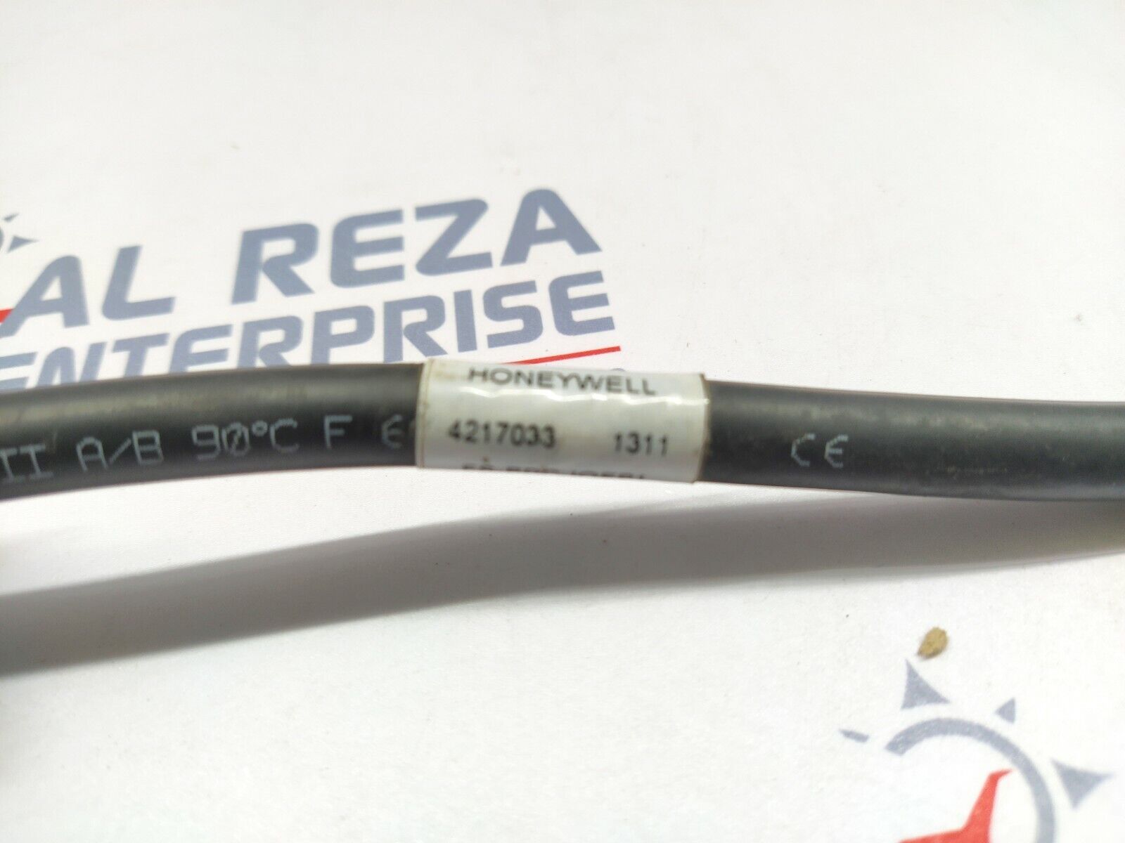 Honeywell FS-PDC-IOEP1 Power Distributor Cable 4217033