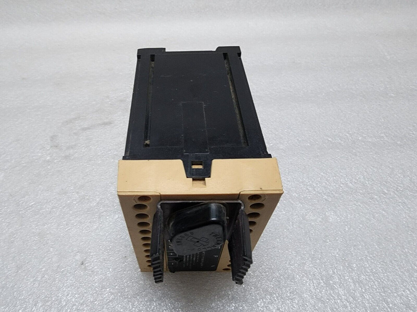 RS 42024A/2/230 POWER SUPPLY 597-144 24VDC 1.5A