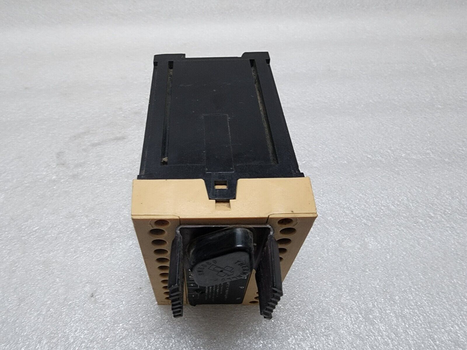 RS 42024A/2/230 POWER SUPPLY 597-144 24VDC 1.5A