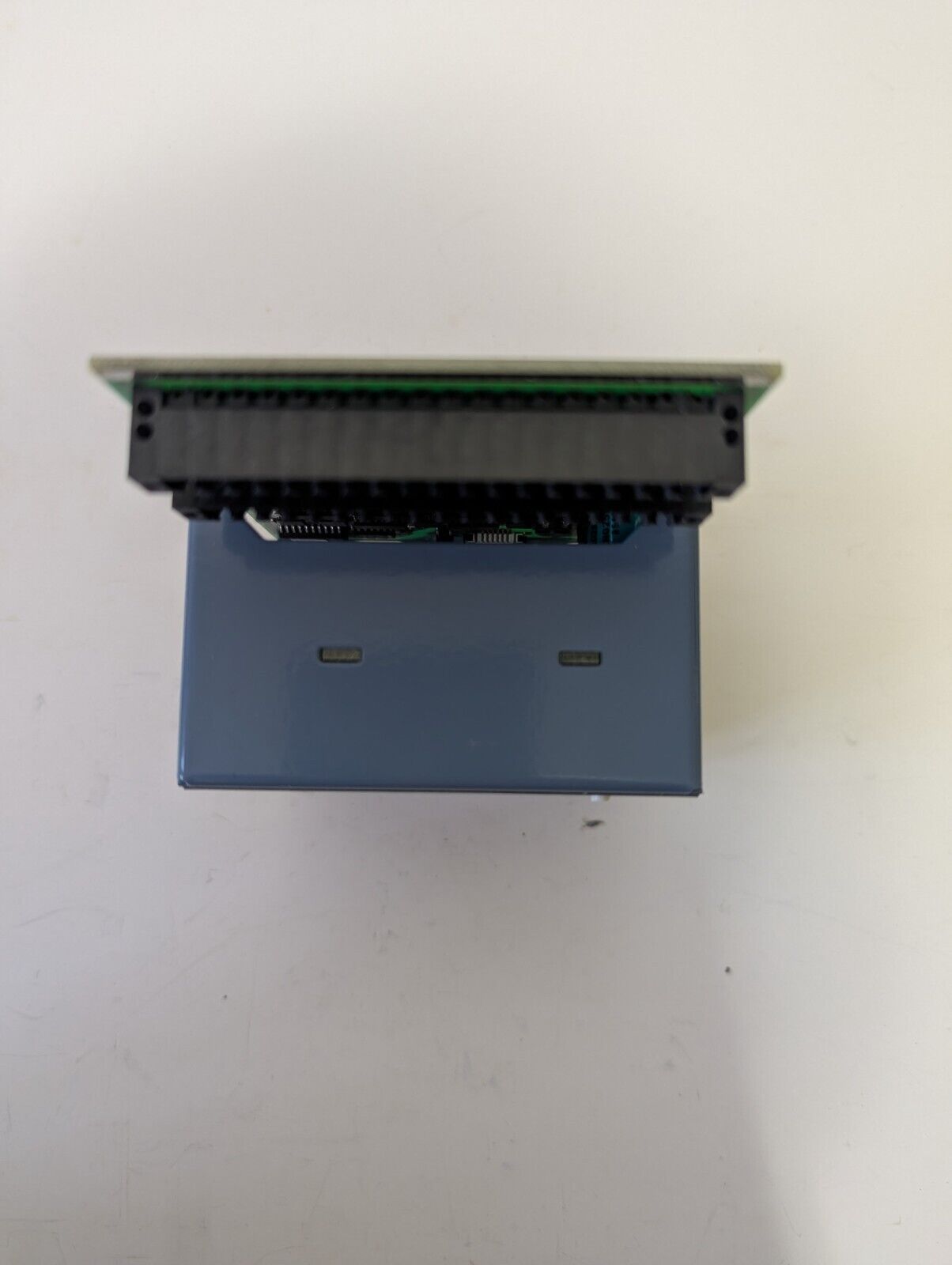 B&R 7DM465.7 I/O MODULE 24VDC DM465