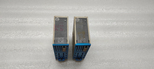 PMA 9407-210-20001 ISOLATED POWER SUPPLY 95-250VAC 8349