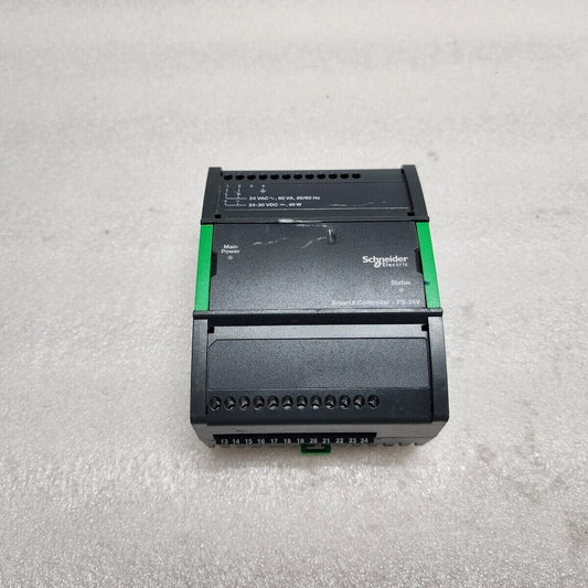 PS-24V SMARTX POWER SUPPLY SXWPS24VX10001