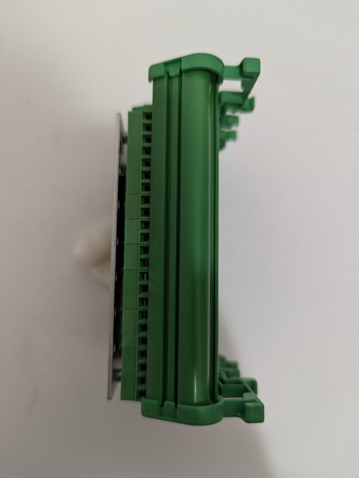 Quicksilver Controls QCI-OPTO-C-24 41-2000 SilverMax DB15