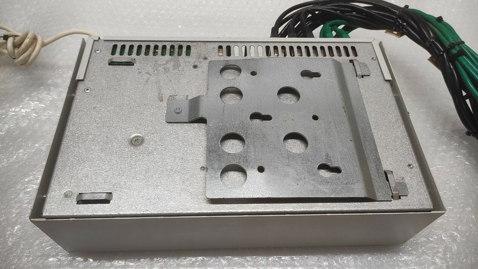 CONNECT MARINE PLATAN MICRA PROFESSIONAL SHIP CONNECTION SYSTEM